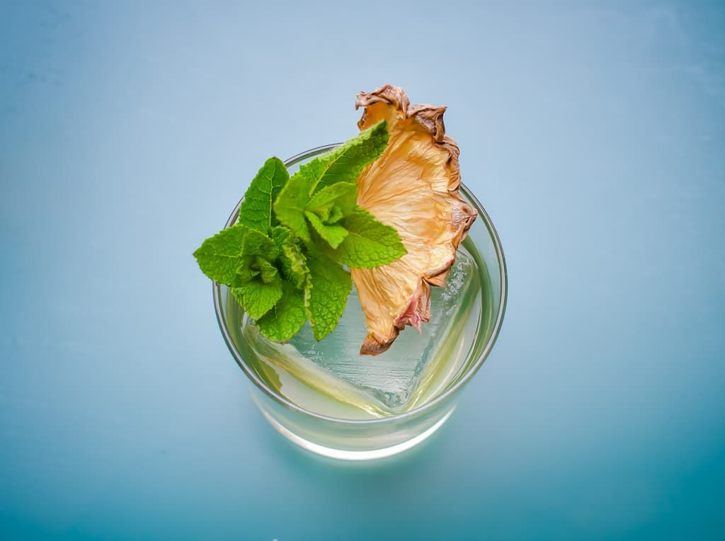 Vad gör vi egentligen?